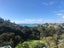 62 Rewa Road, Maraetai, Auckland - Carousel 2