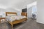 22H Mead Street, Avondale, Auckland - Carousel 14