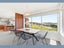 56 Tea Tree Lane, Woodridge, Wellington - Carousel 4