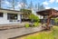 59 Cecil Street, St Andrews, Hamilton - Carousel 14