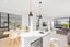 86A Beach Haven Road, Beach Haven, Auckland - Carousel 2