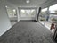 16 Sarabande Avenue, Redwood, Christchurch - Carousel 1