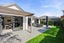 9 Waterford Avenue, Northwood, Christchurch - Carousel 28