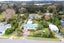 13 Punga Road, Whenuapai, Auckland - Carousel 23