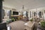 99 Geddis Avenue, Maraenui, Napier - Carousel 3