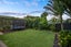 17 Athens Road, Onehunga, Auckland - Carousel 17