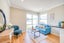 158 Amesbury Drive, Churton Park, Wellington - Carousel 9