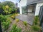 3/114 Cranford Street, St Albans, Christchurch - Carousel 9