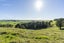 27 Hukerenui Road, Hikurangi - Carousel 2