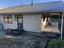 25I Duncan Mcfarlane Road, Jackson Bay, Haast - Carousel 30