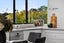 1/6 Calluna Crescent, Totara Heights, Auckland - Carousel 9