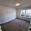 131E Selwyn Avenue, Mission Bay, Auckland - Carousel 7