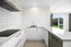 2 Pryce Place, Silverdale, Hamilton - Carousel 3