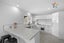 385 Stokes Valley Road, Stokes Valley, Lower Hutt - Carousel 3