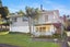 1/3 Glenvale Place, Totara Vale, Auckland - Carousel 1
