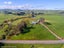 430 Kohinui Road, Pahiatua - Carousel 24