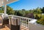 7 Ngatitama Street, Nelson South, Nelson - Carousel 4