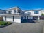 12 Gyle Place, Pyes Pa, Tauranga - Carousel 2