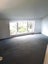 11B Richard Street, Westmere, Auckland - Carousel 9
