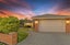 18 Langley Place, Belfast, Christchurch - Carousel 4