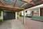 24 Carr Street, Kamo, Whangarei - Carousel 2