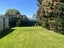 16 Sarabande Avenue, Redwood, Christchurch - Carousel 13