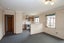 1/311 Elles RD, GEORGETOWN, INVERCARGILL - Carousel 4