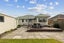 452 Innes Road, Mairehau, Christchurch - Carousel 12