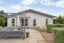28 Browning Street, Leamington, Cambridge - Carousel 6