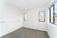 799A Te Atatu Road, Te Atatu Peninsula, Auckland - Carousel 12