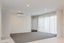 2 Fordyce Court, West End, Palmerston North - Carousel 5