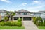 9 Pickaberry Avenue, Karaka, Papakura - Carousel 1