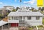 3 Rewiti Street, Orakei, Auckland City, Auckland - Carousel 5