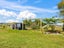 582 Taniwha Road, Waerenga, Te Kauwhata - Carousel 29