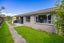4/3 Corin Avenue, Manurewa, Auckland - Carousel 12