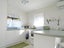 2/2 Jenkins Place, Manurewa East, Auckland - Carousel 6