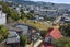 53 Hankey Street, Mount Cook, Wellington - Carousel 5