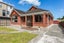 53 Mersey Street, Island Bay, Wellington - Carousel 21