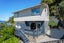 85A Mulberry Street, Normandale, Lower Hutt - Carousel 1