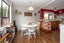 3/81 Union Street, New Brighton, Christchurch - Carousel 6