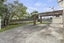 1/54 Wintere Road, Papatoetoe, Auckland - Carousel 2