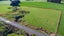 0 Matamau Ormondville Rd, Matamau, Dannevirke - Carousel 4
