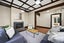 119 Galloway Street, Hamilton East, Hamilton - Carousel 9
