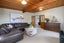 24 Merlot Drive, Pyes Pa, Tauranga - Carousel 9