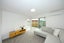 143C King Street, Sydenham, Christchurch - Carousel 8