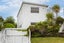 2A Hillary Street, Tawa, Wellington - Carousel 1