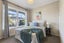 2/23 Belle Vue Avenue, Northcote Point, Auckland - Carousel 10