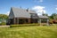 46 Eureka Road, Earnscleugh, Alexandra - Carousel 14