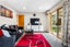 54A Checketts Avenue, Halswell, Christchurch - Carousel 7