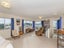 673 Waitarere Beach Road, Waitarere Beach, Levin - Carousel 15